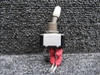 N70HW-KX062626AJ-45BS