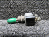 N70HW-KX062626AJ-46BS
