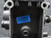 EF210R-16774 York Automotive Compressor (No Data Tag)