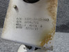 6121-1001-903, 22885-21-4174, 22885-22-4174 Grimes Fwd Position Light Assembly