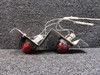 6121-1001-903, 22885-21-4174, 22885-22-4174 Grimes Fwd Position Light Assembly