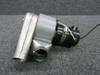 753-441 (Use: 758-019) Piper PA23-250 Combustion Air Blower & Motor (Volts: 14)