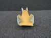 74851-002 Piper PA42 Cowl Hinge Channel Mounting Assembly