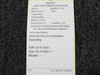 MO102725JB-05MB-OG