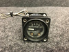 1G9-37 (ALT: 58-380016-3) Airborne Instrument Air Indicator, Lighted (14V) BAS Part Sales | Airplane Parts