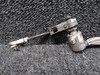 444EN49-6 Micro Switch Landing Gear Safety Switch Assembly with Arm