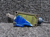 2VA20 Cessna 421 Main Landing Gear Safety Switch