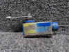 2VA20 Cessna 421 Main Landing Gear Safety Switch