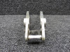 MO062626RM-26BS
