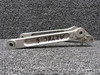 MO062626RM-26BS