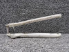 MO062626RM-26BS