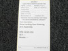 MO102725JB-21MB-OG