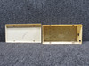 5538200-11 Cessna 500 Anti-Ice Junction Box Assembly LH