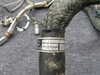 0301027570 Turbomeca Control and Indicator Harness Assembly