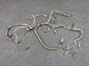 0301027570 Turbomeca Control and Indicator Harness Assembly