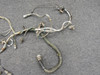 0301027570 Turbomeca Control and Indicator Harness Assembly