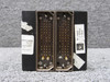 N650TA-KX030926ML-07AS