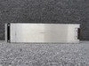 N650TA-KX030926ML-07AS