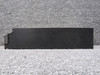 N650TA-KX030926ML-07AS