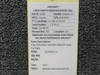 N650SF-KX102825AD-44JL-N6