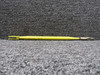 N650SF-KX102825AD-45JL-N6