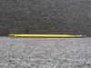 N650SF-KX102825AD-46JL-N6