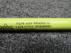 N650TA-KX031326AD-63BS