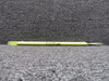N650TA-KX031326AD-63BS