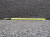 N650TA-KX031326AD-63BS