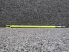 N650TA-KX031326AD-63BS