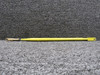 9914206-11 Cessna Citation III 650 Throttle Power Push Rod Assembly RH