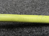 N650TA-KX031326AD-64BS