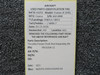 N650TA-KX031326AD-64BS