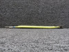 N650TA-KX031326AD-64BS