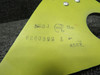 N650SF-KX102825AD-51JL-N6