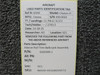 N650SF-KX102825AD-51JL-N6