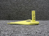N650SF-KX102825AD-51JL-N6