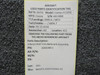 N650TA-KX031326AD-29BS