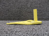 N650TA-KX031326AD-29BS
