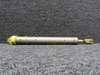 N650SF-KX102825AD-52JL-N6