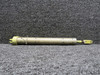 N650SF-KX102825AD-52JL-N6