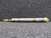 N650TA-KX031326AD-61BS