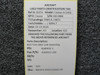 N650TA-KX031326AD-09BS