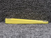 N650TA-KX031326AD-09BS