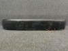 Cessna 182RG Glareshield Assy Lighted LED  P/N 0713993-8 BAS Part Sales | Airplane Parts