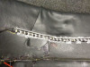 Cessna 182RG Glareshield Assy Lighted LED  P/N 0713993-8