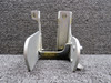 5542400-3 Cessna Citation 560 Nose Landing Gear Uplock Bracket