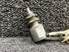 H11-1168 (Alt: 100-381006-1) Cutler Hammer Landing Gear Limit Switch