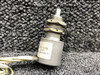H11-1168 (Alt: 100-381006-1) Cutler Hammer Landing Gear Limit Switch