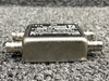 CI-1125 Comant Industries Dual VOR, Glideslope Antenna Diplexer